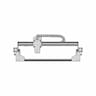 Laser 3 | Industrial CAD Design_0_90_degree_snapshot