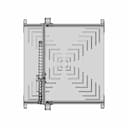 Laser 3 | Industrial CAD Design_270_0_degree_snapshot