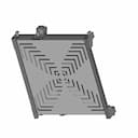 Laser 3 | Industrial CAD Design_60_30_degree_snapshot