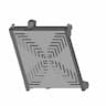 Laser 3 | Industrial CAD Design_60_30_degree_snapshot