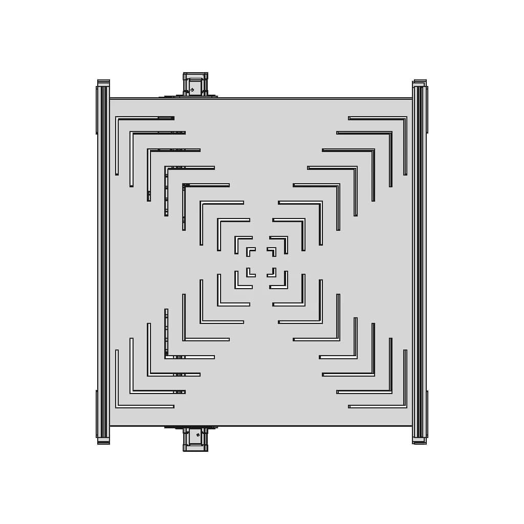 Laser 3 | Industrial CAD Design_90_0_degree_snapshot