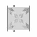 Laser 3 | Industrial CAD Design_90_0_degree_snapshot