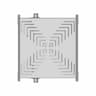 Laser 3 | Industrial CAD Design_90_0_degree_snapshot