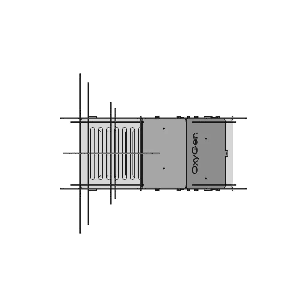 Camping Stove 5 | Industrial CAD Design_0_0_degree_snapshot