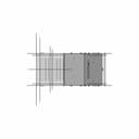 Camping Stove 5 | Industrial CAD Design_0_0_degree_snapshot