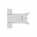 Camping Stove 5 | Industrial CAD Design_0_270_degree_snapshot