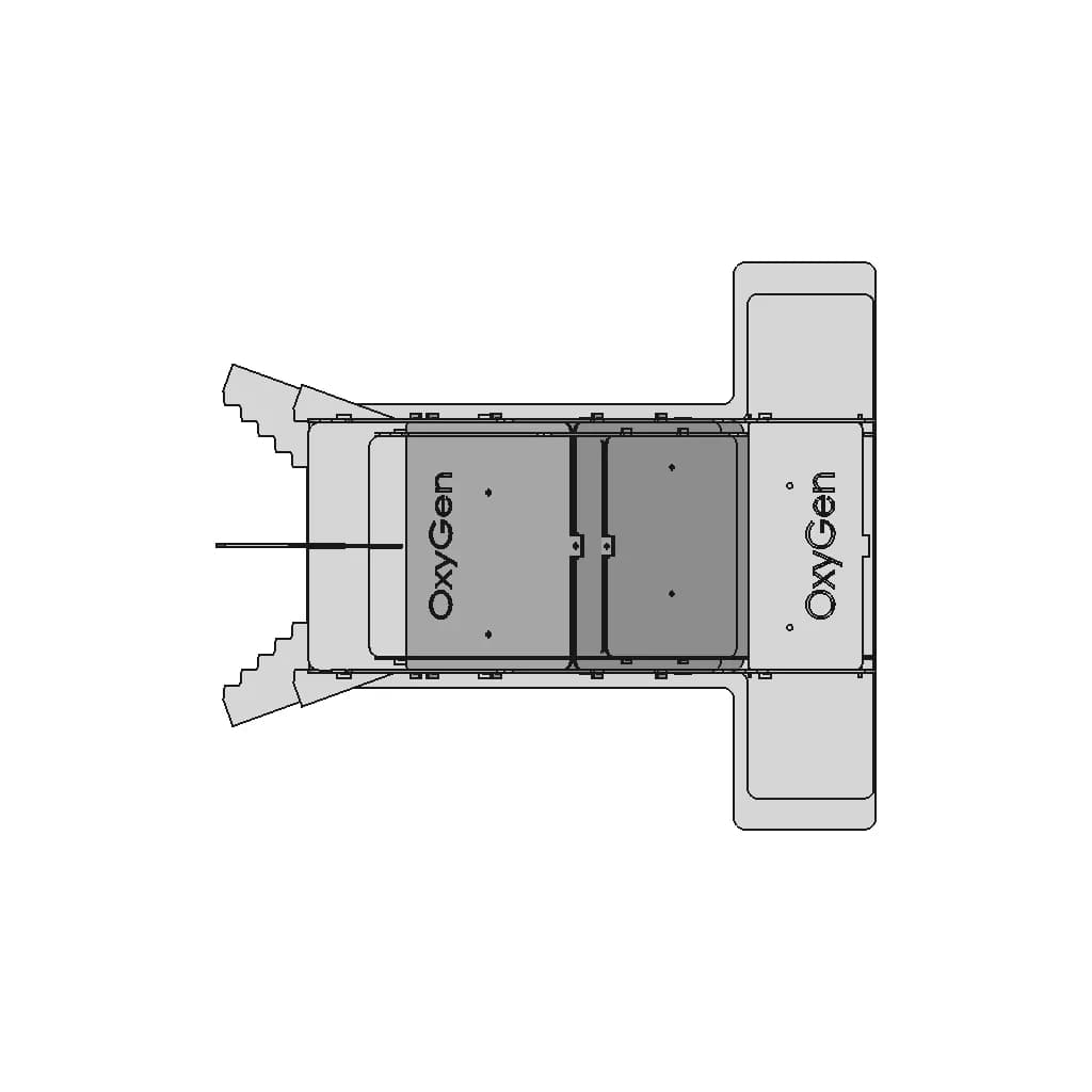 Camping Stove 5 | Industrial CAD Design_0_90_degree_snapshot