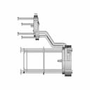 Bowlfeerder 1 | Industrial CAD Design_0_270_degree_snapshot