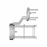 Bowlfeerder 1 | Industrial CAD Design_0_90_degree_snapshot