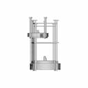 Bowlfeerder 1 | Industrial CAD Design_270_0_degree_snapshot