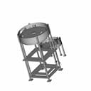Bowlfeerder 1 | Industrial CAD Design_60_30_degree_snapshot