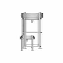 Bowlfeerder 1 | Industrial CAD Design_90_0_degree_snapshot