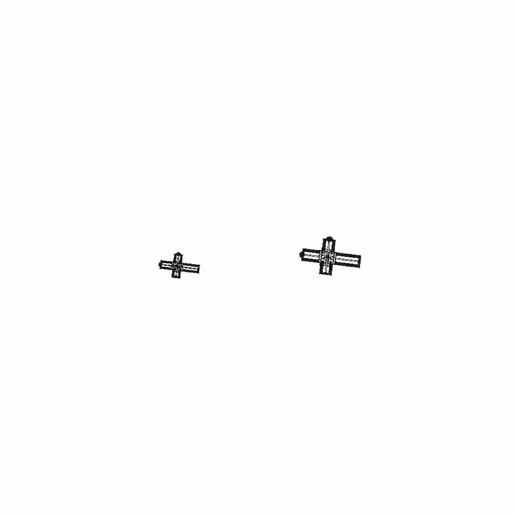 Axis 21 | Industrial CAD Design