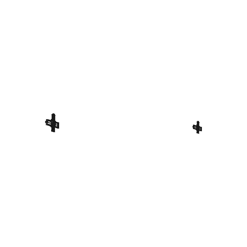 Axis 21 | Industrial CAD Design_0_90_degree_snapshot