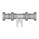 Heat Exchanger 341 | CAD Model for Energy Systems_90_0_degree_snapshot