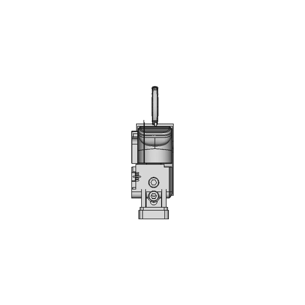 Sk1 520R 1 | Industrial CAD Design_0_0_degree_snapshot