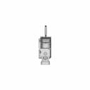 Sk1 520R 1 | Industrial CAD Design_0_0_degree_snapshot