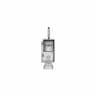 Sk1 520R 1 | Industrial CAD Design_0_0_degree_snapshot
