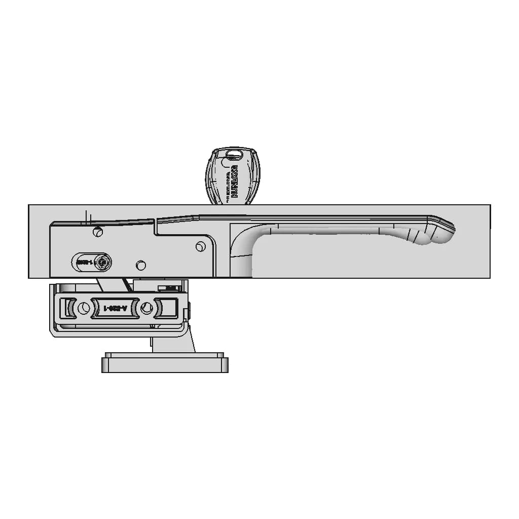 Sk1 520R 1 | Industrial CAD Design_0_270_degree_snapshot