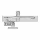 Sk1 520R 1 | Industrial CAD Design_0_270_degree_snapshot