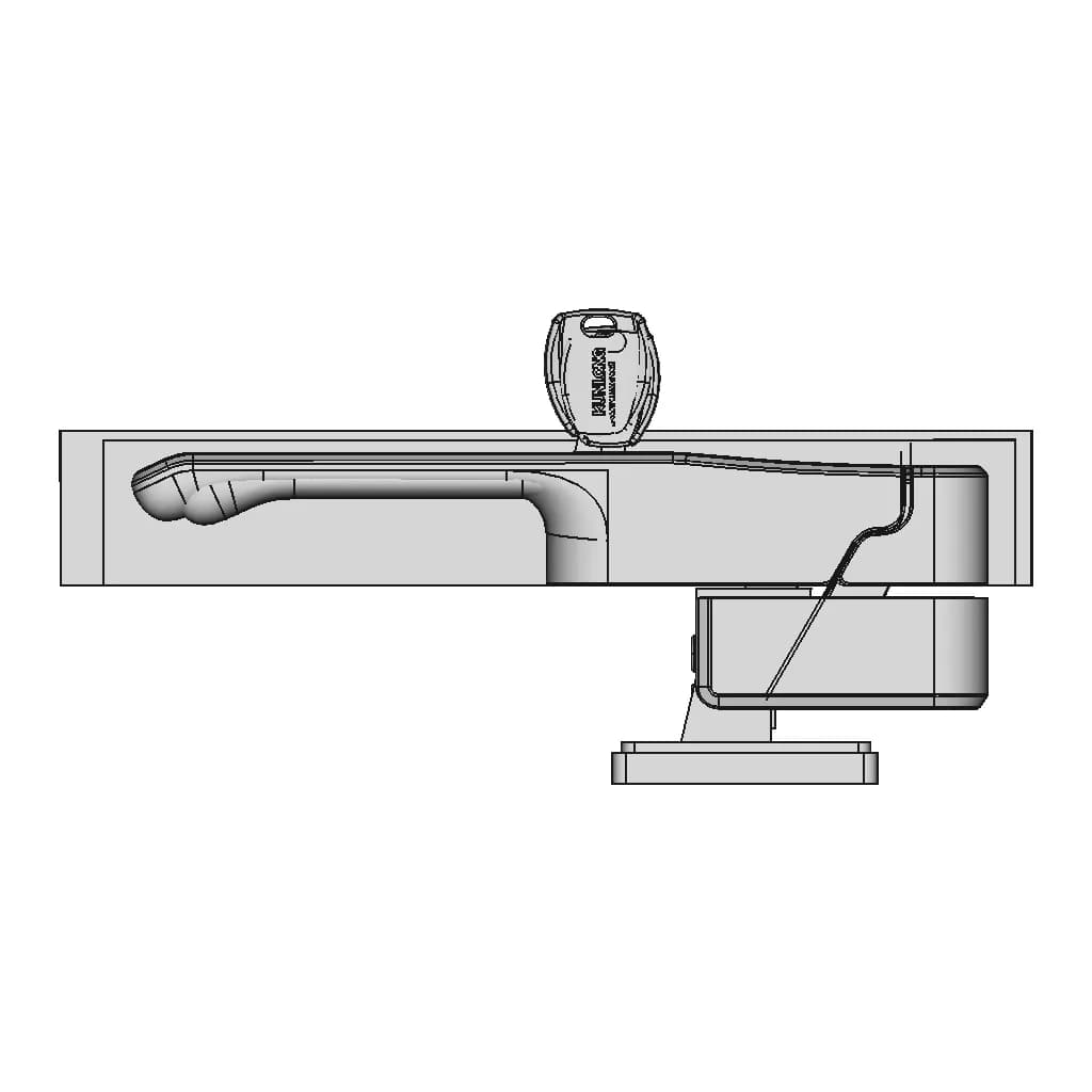 Sk1 520R 1 | Industrial CAD Design_0_90_degree_snapshot