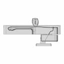 Sk1 520R 1 | Industrial CAD Design_0_90_degree_snapshot