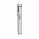 Sk1 520R 1 | Industrial CAD Design_270_0_degree_snapshot