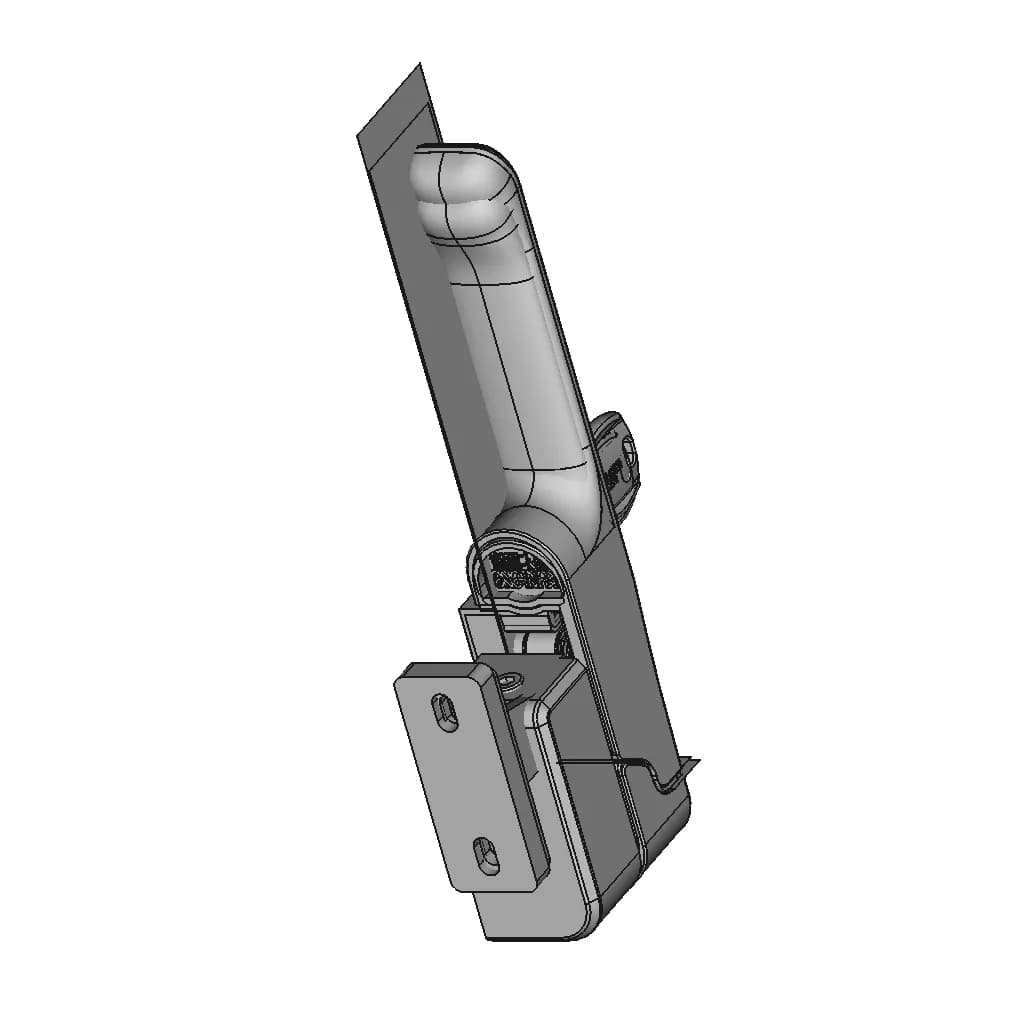 Sk1 520R 1 | Industrial CAD Design_60_30_degree_snapshot
