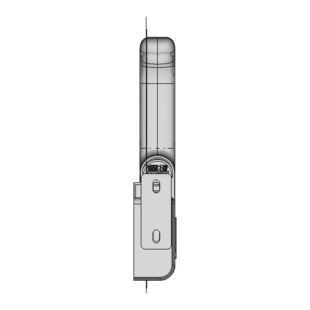 Sk1 520R 1 | Industrial CAD Design_90_0_degree_snapshot