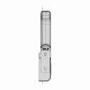 Sk1 520R 1 | Industrial CAD Design_90_0_degree_snapshot