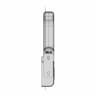 Sk1 520R 1 | Industrial CAD Design_90_0_degree_snapshot