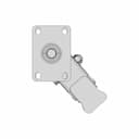 Swivel Brake Type 1 | Industrial CAD Design_270_0_degree_snapshot