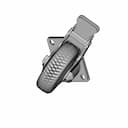 Swivel Brake Type 1 | Industrial CAD Design_60_30_degree_snapshot