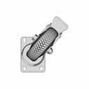 Swivel Brake Type 1 | Industrial CAD Design_90_0_degree_snapshot