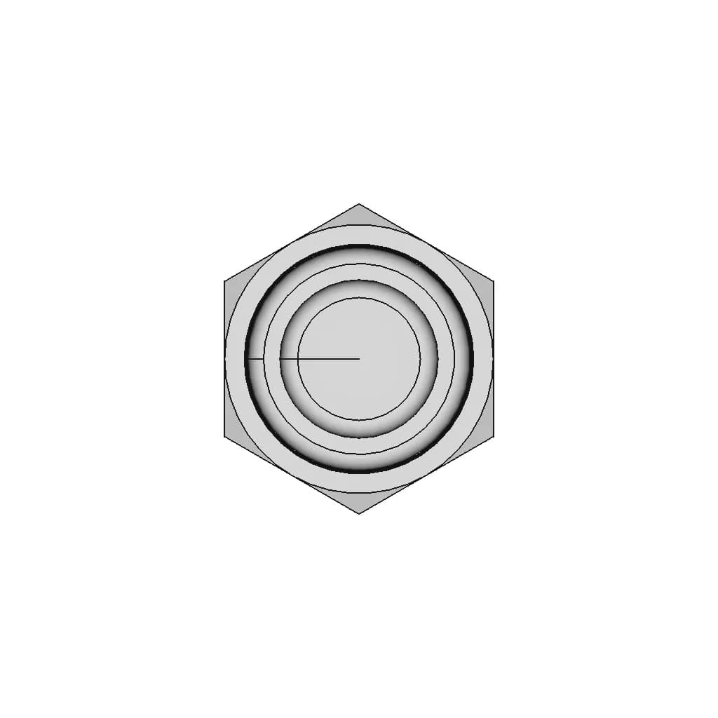 Elcom Pbs Series 1 | CAD Model for Energy Systems_0_0_degree_snapshot