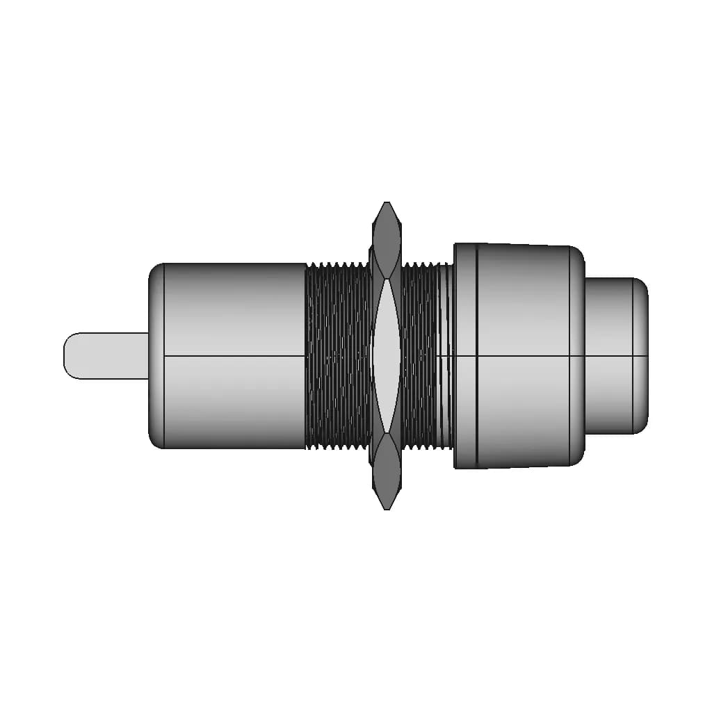 Elcom Pbs Series 1 | CAD Model for Energy Systems_0_270_degree_snapshot