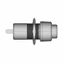 Elcom Pbs Series 1 | CAD Model for Energy Systems_0_270_degree_snapshot