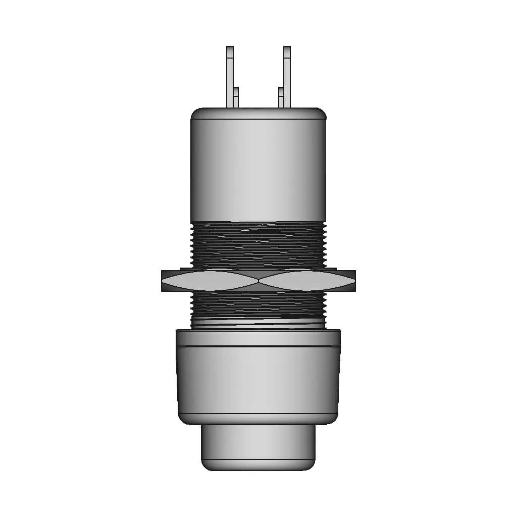 Elcom Pbs Series 1 | CAD Model for Energy Systems_270_0_degree_snapshot