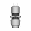 Elcom Pbs Series 1 | CAD Model for Energy Systems_270_0_degree_snapshot