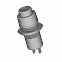 Elcom Pbs Series 1 | CAD Model for Energy Systems_60_30_degree_snapshot