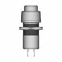 Elcom Pbs Series 1 | CAD Model for Energy Systems_90_0_degree_snapshot