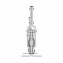 Grampo De Acao Rapida 3 | Industrial CAD Design_0_270_degree_snapshot