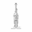 Grampo De Acao Rapida 3 | Industrial CAD Design_0_90_degree_snapshot