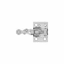 Grampo De Acao Rapida 3 | Industrial CAD Design_270_0_degree_snapshot