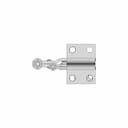 Grampo De Acao Rapida 3 | Industrial CAD Design_90_0_degree_snapshot