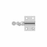 Grampo De Acao Rapida 3 | Industrial CAD Design_90_0_degree_snapshot