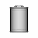 Suction Strainer 2 | CAD Model for Energy Systems_0_0_degree_snapshot
