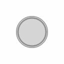 Suction Strainer 2 | CAD Model for Energy Systems_90_0_degree_snapshot