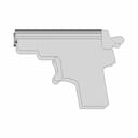 Kolibri Model 1 1 | Industrial CAD Design_0_0_degree_snapshot
