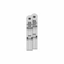 Kolibri Model 1 1 | Industrial CAD Design_0_270_degree_snapshot